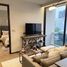 1 спален Кондо в аренду в The Reserve 61 Hideaway, Khlong Tan Nuea