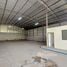 1 Bedroom Warehouse for rent in Thailand, Na Di, Mueang Samut Sakhon, Samut Sakhon, Thailand