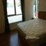 1 Bedroom Condo for rent at Condo One Sukhumvit 52, Phra Khanong