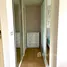 2 Habitación Departamento en alquiler en Grande Caribbean, Nong Prue, Pattaya, Chon Buri