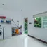 4 chambre Villa for sale in Rawai, Phuket Town, Rawai