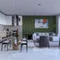 3 Schlafzimmer Haus zu verkaufen im Puerto Plata, San Felipe De Puerto Plata, Puerto Plata
