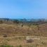  Grundstück zu verkaufen in Pujut, Lombok, Pujut, Lombok Tengah