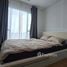 1 Bedroom Condo for sale at Serrano Condominium Rama II, Samae Dam, Bang Khun Thian