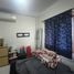 1 Bedroom Apartment for sale at Baan Ua-Athorn Prommit , Bang Mueang Mai, Mueang Samut Prakan, Samut Prakan