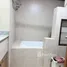 2 Bedroom Condo for rent at Witthayu Complex, Makkasan