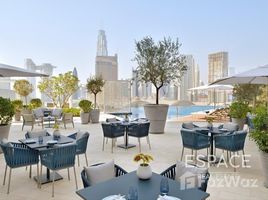 1 спален Квартира на продажу в The Address Residence Fountain Views 3, The Address Residence Fountain Views, Downtown Dubai