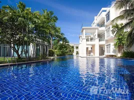 2 Habitación Departamento en venta en Blue Lagoon, Cha-Am, Cha-Am, Phetchaburi, Tailandia