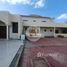 6 Bedroom Villa for sale at Al Jafiliya Villas, 