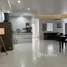 2 Habitación Departamento en alquiler en Witthayu Complex, Makkasan