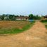  Terreno (Parcela) en venta en Prachuap Khiri Khan, Pran Buri, Pran Buri, Prachuap Khiri Khan
