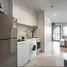 Studio Condo for rent at Life One Wireless, Lumphini, Pathum Wan, Bangkok, Thailand