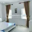 Studio Maison for sale in Cambodge, Kakab, Pur SenChey, Phnom Penh, Cambodge