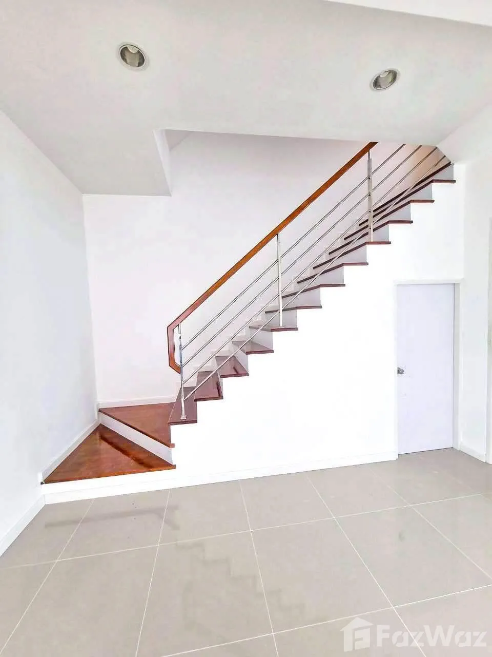 Haus zum Kauf mit 3 Zimmer in Sam Phran, Nakhon Pathom