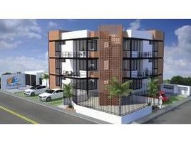 2 chambre Condominium à vendre à 121 OTONO A-1., Compostela, Nayarit