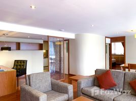 3 Bedroom Condo for rent at Bandara Suites Silom, Si Lom, Bang Rak