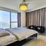 3 Schlafzimmer Appartement zu verkaufen im Boulevard Point, Yansoon
