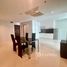 1 спален Квартира на продажу в Sukhumvit Living Town, Khlong Toei Nuea, Щаттхана, Бангкок, Таиланд