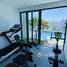 Studio Biệt thự for rent in Đà Nẵng, Khuê Mỹ, Ngũ Hành Sơn, Đà Nẵng
