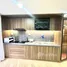 1 Bedroom Villa for rent in An Hai Dong, Da Nang, An Hai Dong