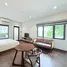 Estudio Casa en alquiler en Tho Quang, Da Nang, Tho Quang