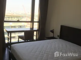 1 Bedroom Condo for sale at The Line Ratchathewi, Thanon Phet Buri