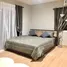 3 Bedroom House for rent at Baan Karnkanok 12, Nong Phueng