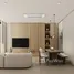 2 Bedroom Condo for sale at The Zero Nai Yang, Sakhu, Thalang, Phuket