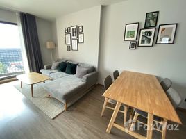 2 Schlafzimmer Wohnung zu verkaufen im Rhythm Ekkamai, Khlong Tan Nuea