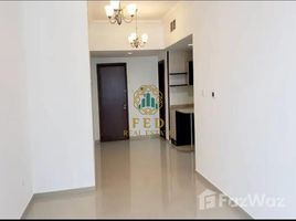 1 спален Квартира на продажу в Ontario Tower, Business Bay