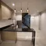 3 chambre Maison for rent in The Commons, Khlong Tan Nuea, Khlong Tan Nuea