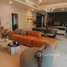 3 Habitación Departamento en alquiler en Feliz En Vista, Thanh My Loi, District 2, Ho Chi Minh City, Vietnam