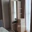 1 Bedroom Condo for rent at The Coast Bangkok, Bang Na