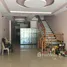 Estudio Casa en venta en Thanh Hoa, Dong Ve, Thanh Hoa, Thanh Hoa