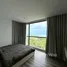 在Andromeda Condominium出售的2 卧室 公寓, 农保诚, 芭提雅, 春武里, 泰国
