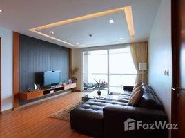3 Bedrooms Condo for rent in Patong, Phuket The Privilege
