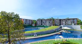 Viviendas disponibles en Replay Residence & Pool Villa