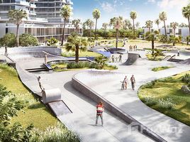 Студия Квартира на продажу в Bellavista, The Drive, DAMAC Hills (Akoya by DAMAC), Дубай