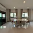 The City Bangna에서 임대할 4 침실 주택, Bang Kaeo, Bang Phli, 사무트 프라 칸, 태국