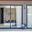 4 Bedroom Villa for rent at Star Silas Villa, Chalong