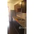 在Appartement meublé pour famille 2 chs租赁的2 卧室 住宅, Na Menara Gueliz