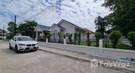 ยูนิตที่เหลืออยู่ในโครงการ หมู่บ้าน สินสุขธานี