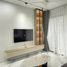 Estudio Apartamento en alquiler en Sunway Mont Residences, Kuala Lumpur, Kuala Lumpur, Kuala Lumpur, Malasia