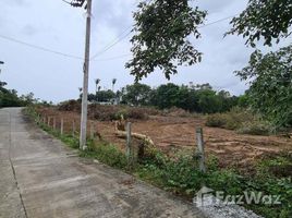  Grundstück zu verkaufen in Koh Samui, Surat Thani, Bo Phut, Koh Samui