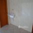 3 Quarto Casa for sale at Vila Tupi, Pesquisar