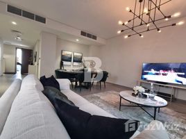 4 Schlafzimmer Villa zu verkaufen im Noya Viva, Yas Island, Abu Dhabi, Vereinigte Arabische Emirate