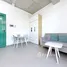 1 Phòng ngủ Nhà phố for rent in Mỹ An, Đà Nẵng, Mỹ An, Ngũ Hành Sơn