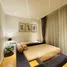 2 Bedroom Condo for rent at Magnolias Waterfront Residences, Khlong Ton Sai, Khlong San, Bangkok