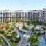 3 Bedroom Apartment for sale at Atika, New Capital Compounds, New Capital City