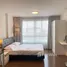 1 chambre Condominium à louer à , Nong Kae, Hua Hin, Prachuap Khiri Khan, Thaïlande